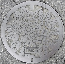 ���i�s�}���z�[��