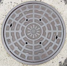 ���i�s�}���z�[��