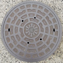 ���i�s�}���z�[��