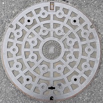 ���i�s�}���z�[��