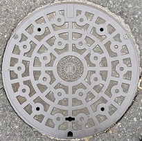 ���i�s�}���z�[��