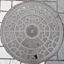 ���i�s�}���z�[��