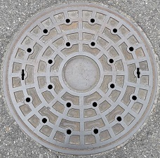 ���i�s�}���z�[��