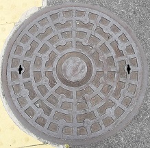 ���i�s�}���z�[��