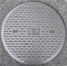 ���i�s�}���z�[��