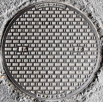 ���i�s�}���z�[��