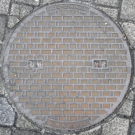 ���i�s�}���z�[��