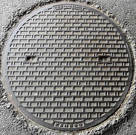 ���i�s�}���z�[��