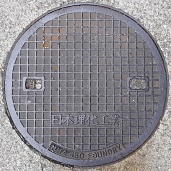 ���i�s�}���z�[��