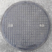 ���i�s�}���z�[��