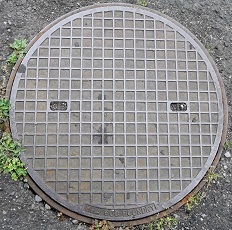 ���i�s�}���z�[��