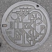 ���M�K�X�}���z�[��