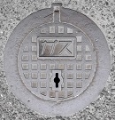 ���i�s�K�X�}���z�[��