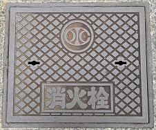 ���m����������ƒc���ΐ�