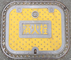 ���m����������ƒc���ΐ�