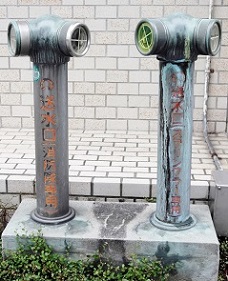 ���i�s�̐���