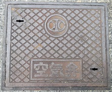 ���m����������ƒc��C��