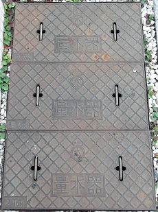 ���i�s�ʐ���