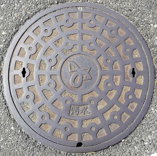 ��{�s�}���z�[��