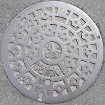 ��{�s�}���z�[��