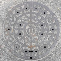 ���m���}���z�[��