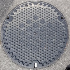 ��{�s�}���z�[��