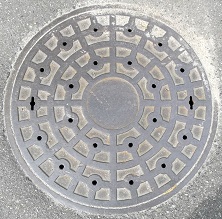 ��{�s�}���z�[��