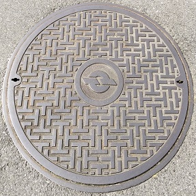 �d�d���Ѓ}���z�[��