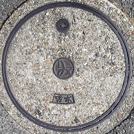 ��{�s�}���z�[��