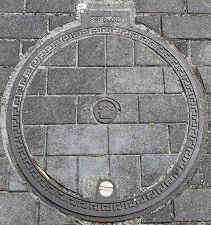 ��{�s�}���z�[��