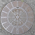 ��{�s�d�ؕ�