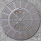 ��{�s�d�ؕ�