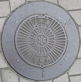 ��{�s�d�ؕ�