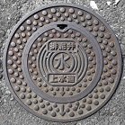 ��{�s�r�D��