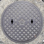 ���M�K�X�}���z�[��