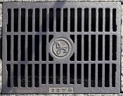 ��{�s���a�W