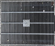 ��{�s���a�W