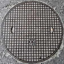 ���s�}���z�[��