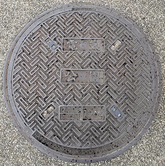 ���s�����}���z�[��