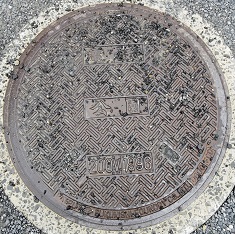 ���s�����}���z�[��