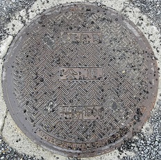 ���s�����}���z�[��