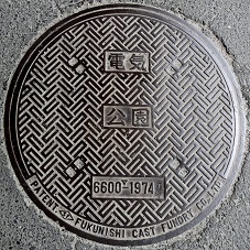 ���s�����}���z�[��