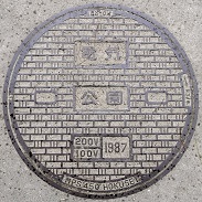 ���s�����}���z�[��