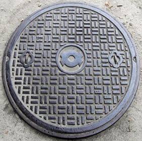 �֐��d�̓}���z�[��