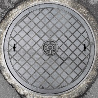 �����s�}���z�[��