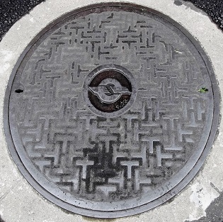 �d�d���Ѓ}���z�[��