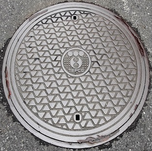 �����d�̓}���z�[��