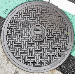 ���d�d�}���z�[��