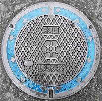 �����s�r����