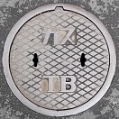 �a�J��K�X�}���z�[��